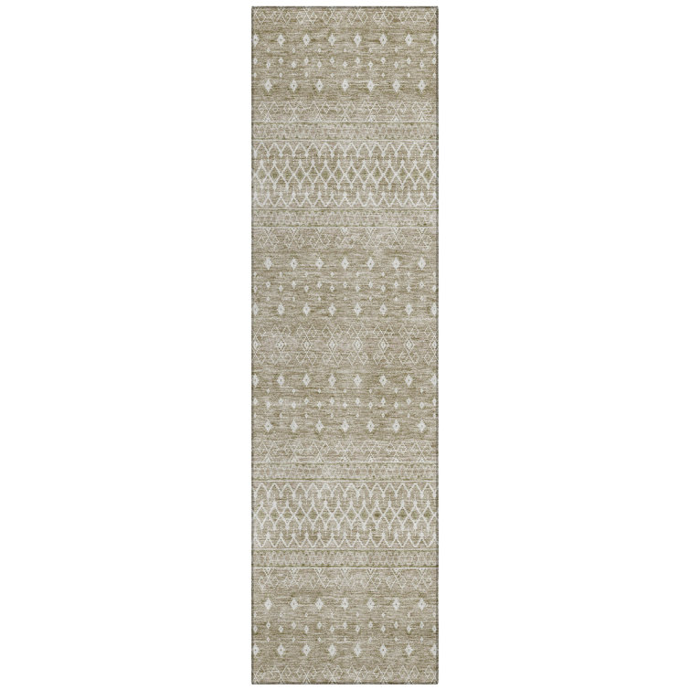  Bhavya Area Rug