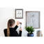 Cadre photo simple Bianca-Maria-1289362987-1258214235