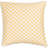 Naples Terrace Accent Pillow