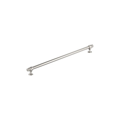 Winsome 24 inch (610mm) Center-to-Center
