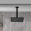 Rain Fixed Shower Head-1205589344