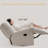 Clerkin-250109482