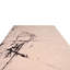 One-of-a-Kind 8'2" X 9'10" Hand Knotted Area Rug