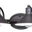 Éclairage tamisé pour meuble-lavabo Tamar-54890466-87794690