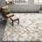 Cade Abstract Indoor Rug-206554202