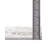 Jojean Geometric Indoor Rug-678409611