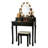 Roxana Vanity