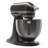 KitchenAid® Artisan Plus Mixer with Integrated Bowl Light & Precision Speed Control – Iron Ore Bronze-129548130