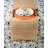 Geoghegan Table Runner-1040205956-1040205957