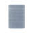 DKNY Metro Tile Quick Dry Bath And Hand Towel 4-Piece Set-106865360