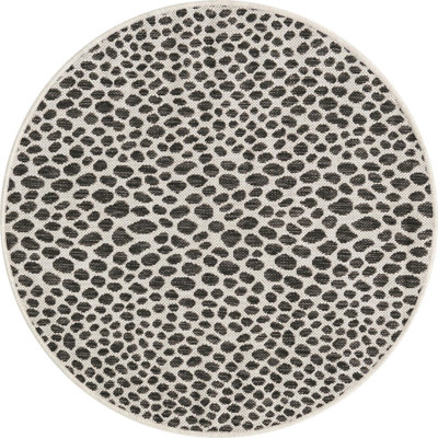 Tapis d'extérieur Destiny