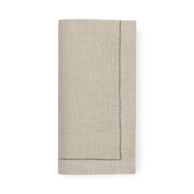 Festival Linen Rectangle Napkins