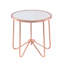 Table de bout 1 pièce