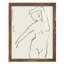 Toi et moi III - reproduction de cadre photo-89834971-89834975
