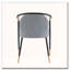 Chaise rembourrée-2105265902