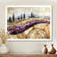 «Woodbridge - Vineyard», reproduction d'art sur toile-114034828-135255821-114034838