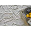 Goudy Abstract Area Rug-1990843492