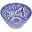 Decorative Bowl