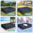 Outdoor Cover