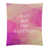Diamant rose