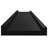 Wall Shelf Floating Shelf Wall Mounted Display Shelf for Photo Frame-246596932-246596939
