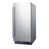 Stainless Steel selected