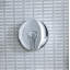 One™ Pressure Balance Trim Lever Handle-24756558