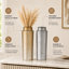 Vases décoratifs 12,9 po-1594690405