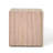 23.75 " Wide 2 Vertical Filing Cabinet