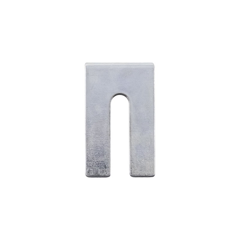 Spacer 1/32" for Compact Euro Hinge