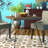Wolcott Dining Table-18991921