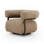 Gareth Swivel Barrel Chair-580941807