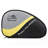 DOUBLE FISH Single Table Tennis Racket