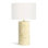 Trellis Table Lamp