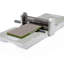 Accuquilt GO! Petit coupe-bande - 2 1/2 (2 "fini)