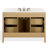 Oliviabella 48" Single Vanity-118474341