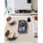 Contemporary Ohara Area Rug Beige Color-230710990