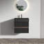 Meuble-lavabo avec lavabo en quartz-2058046202-2058046197