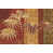 Wrapped Canvas selected
