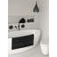 Lightweight Bath Towel-90315497