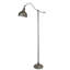 Lampe de travail / de lecture sur pied 63 "UKee-1768238951