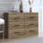 Avigail 46.5 W 6 Drawer Dresser-829795785