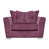 Purple is out of stock