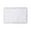 Peri Home Scallop Bath Rug-98855540