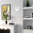Jarek Wall Sconce-1791218521