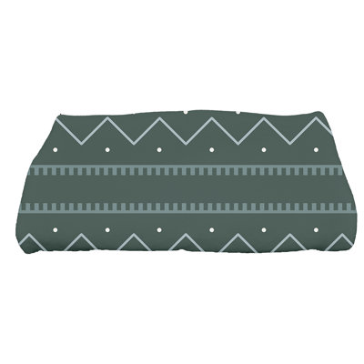 Serviette de bain Avalon