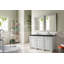 Bristol 60'' W Double Vanity-848534655-842976694-936354414