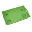 Plateau de service en PVC Dynesti Little Butler-1969899526
