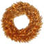 Couronne de sapin artificielle en PVC-736423898-736423844-736423851