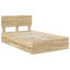 Bed-534880566-534880565
